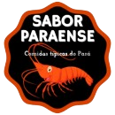 Grupo Sabor Paraense